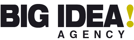 bigideaagency