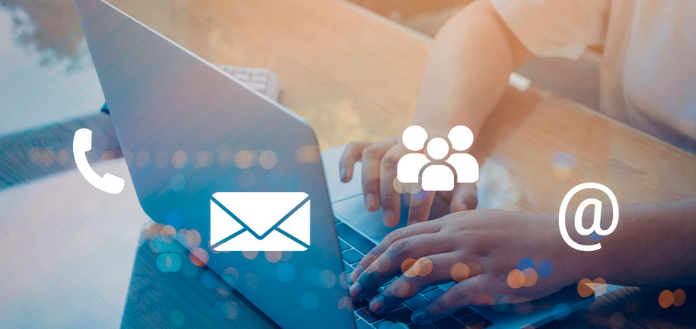 contact-us-form